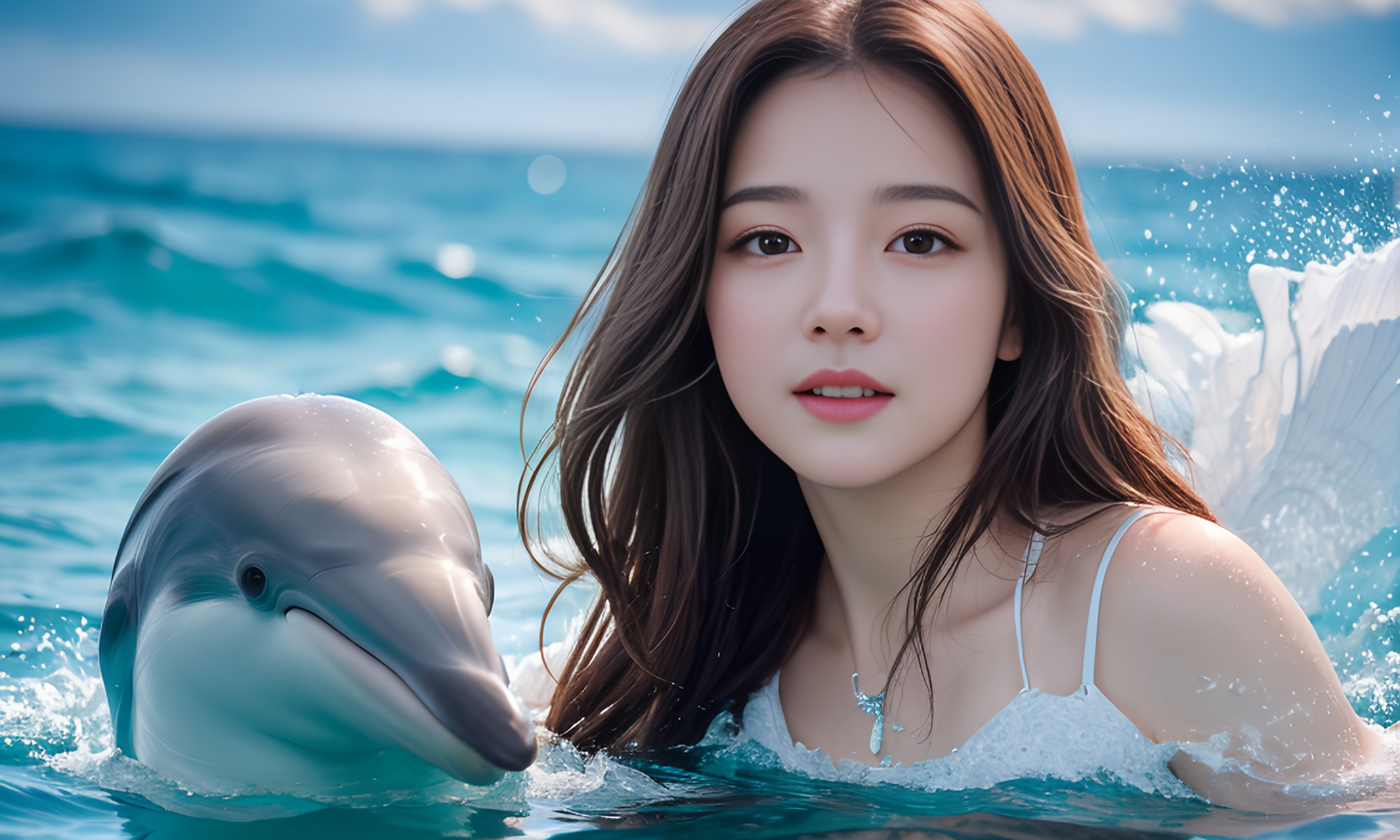 醋海争锋展晋匠绝艺 山西举行食醋制作工职业技能大赛