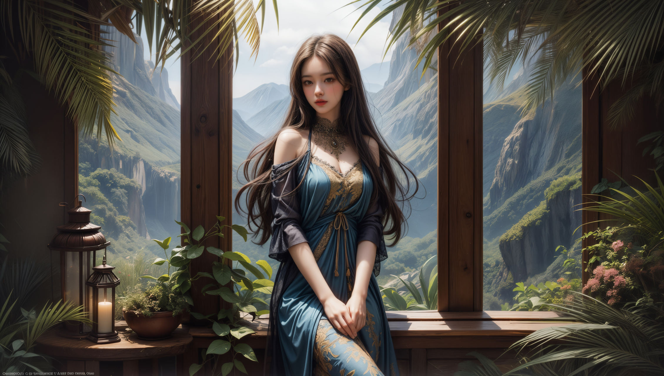 暑运以来中老铁路跨境旅客环比增长10.5%